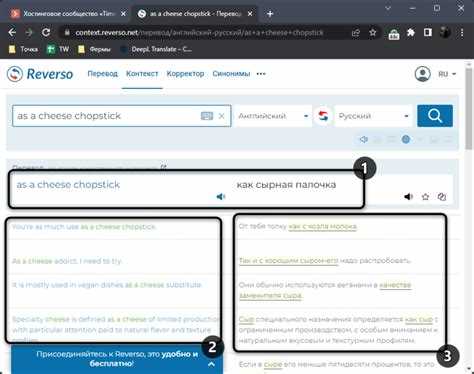 Методы редактирования после первого варианта