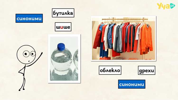 Роль понятия 