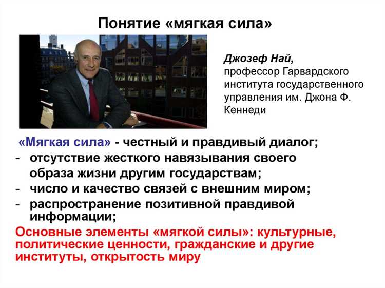 Как выбрать синоним в зависимости от цели текста
