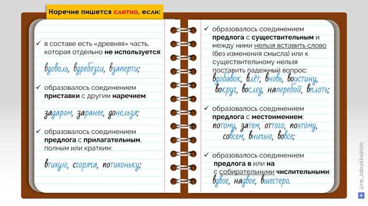 Источники простонародной лексики