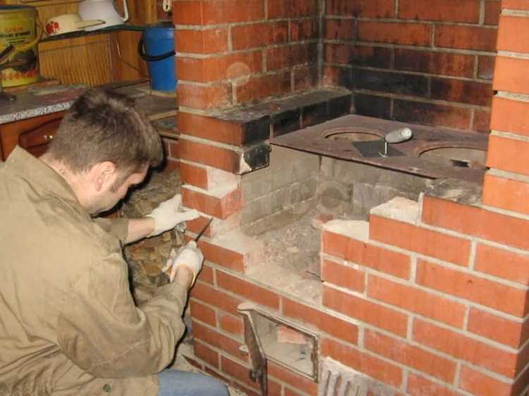 Печка в народных сказаниях и фольклоре