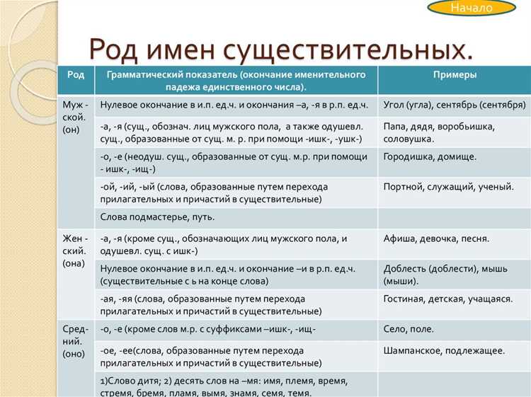 Рекомендации по выбору платформ для анализа слов
