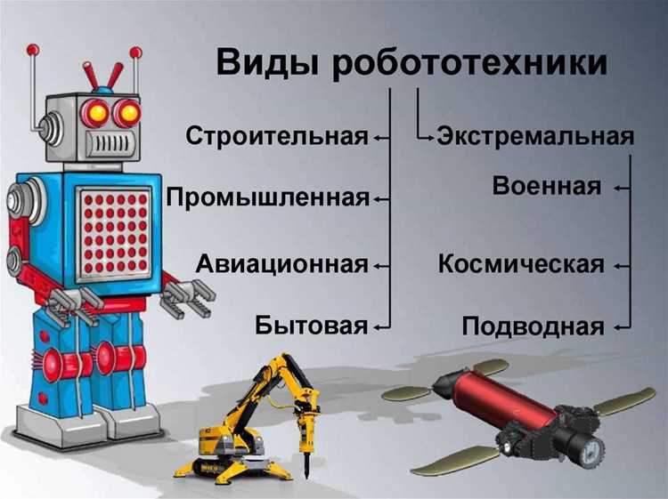 Сравнение перевода 