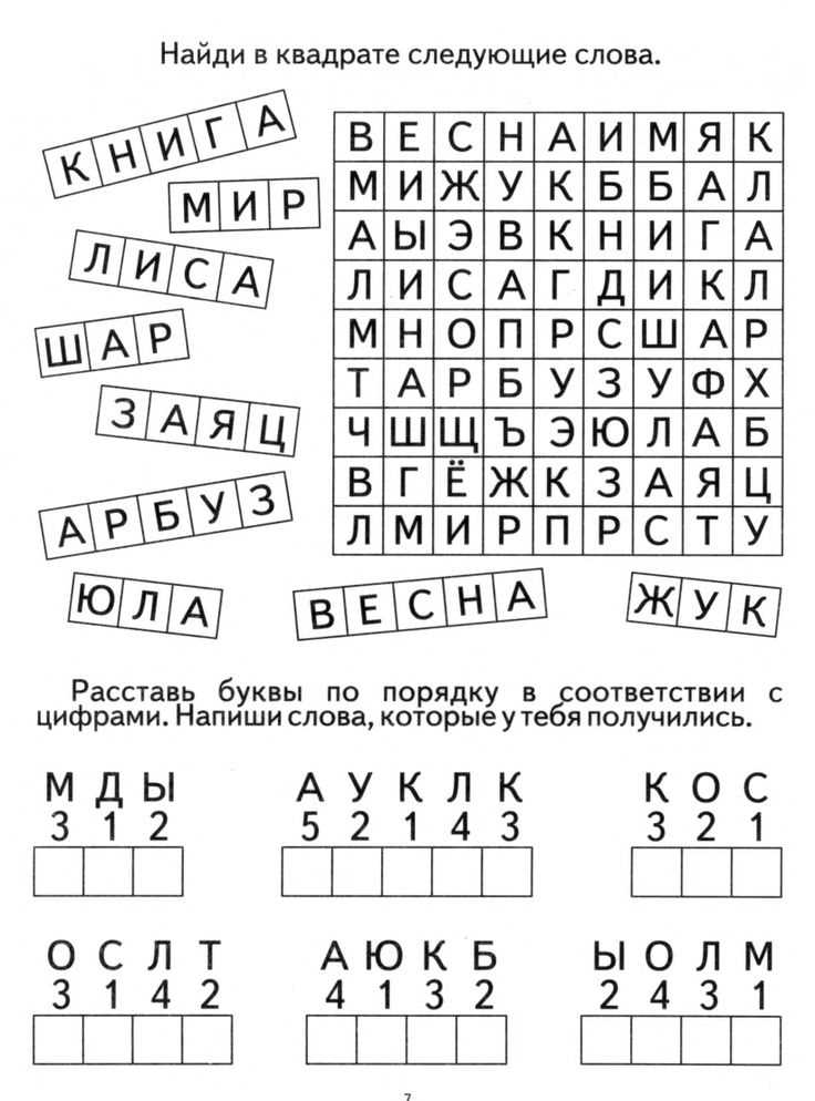 Методы создания ассоциаций через ароматические травы