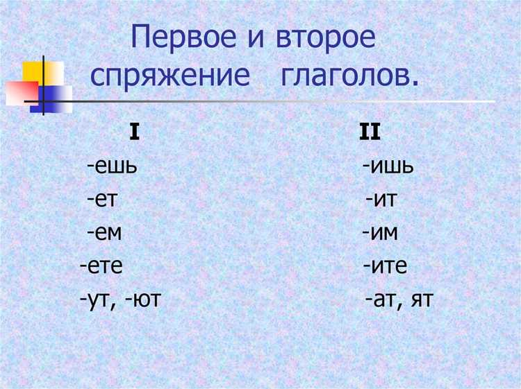 Множественные формы