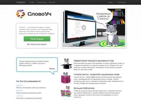 Топ-5 ресурсов для генерации ассоциаций