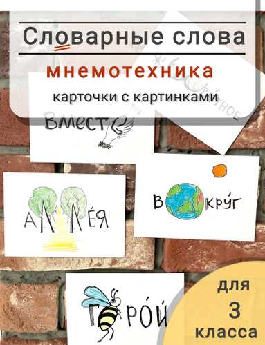 Методы комбинирования ассоциаций для новых идей