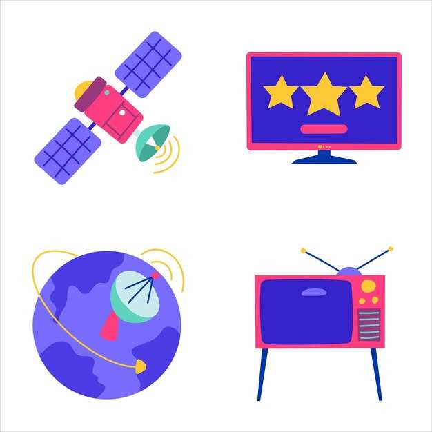 Использование профессиональных словарей и источников для уточнения перевода