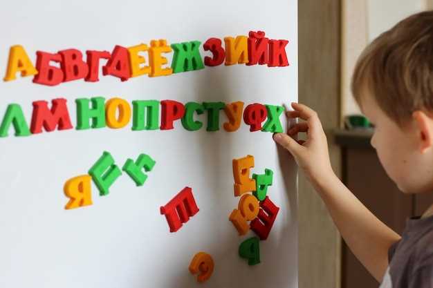Типы глаголов, связанных с «щекотать»: переходные и непереходные
