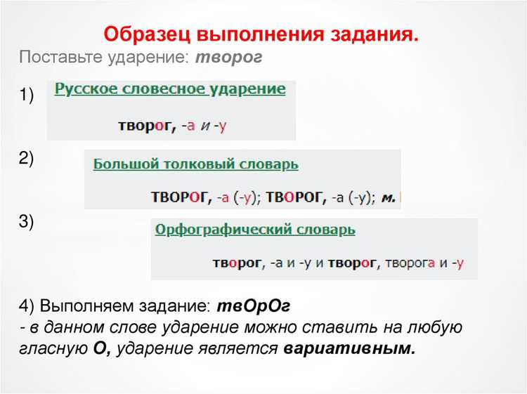 Контекстуальное использование