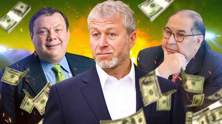 Региональные особенности использования синонимов состоятельных граждан
