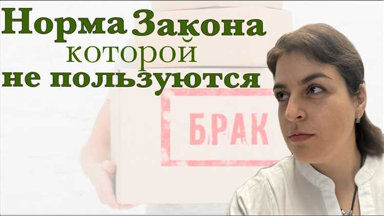 Лексическая замена: как разнообразить речь синонимами?