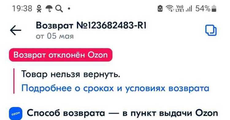 Качественные синонимы: как выбрать подходящее слово?