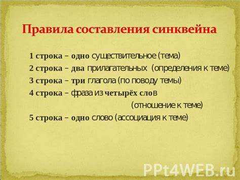 Слова, связанные с культурным контекстом