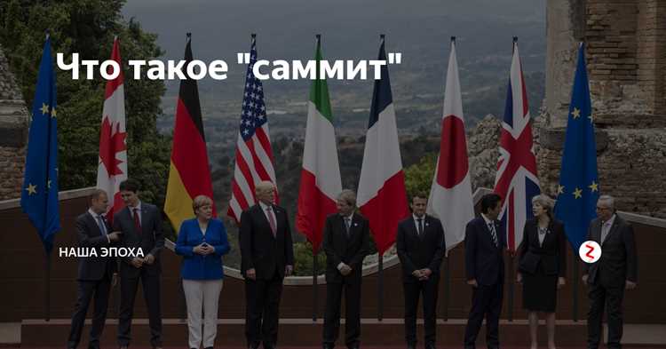 Контекст использования слова 