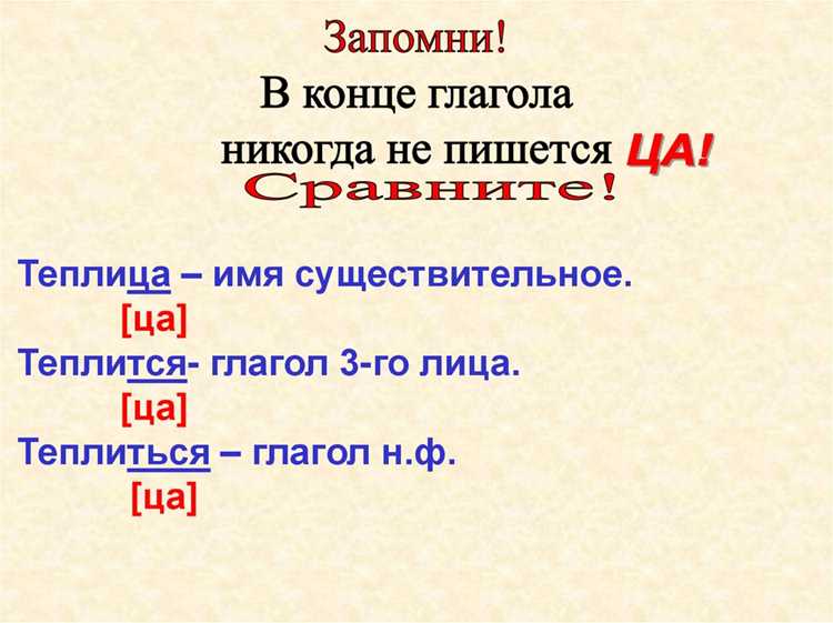 Синонимы слова 