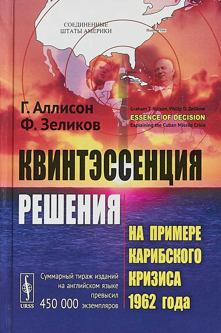 Ошибки при выборе синонимов: что стоит избегать