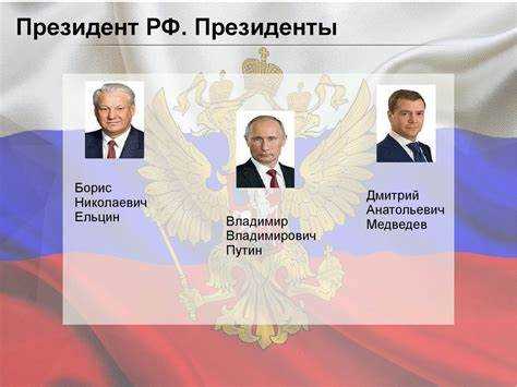 Психолингвистика: восприятие через призму значений
