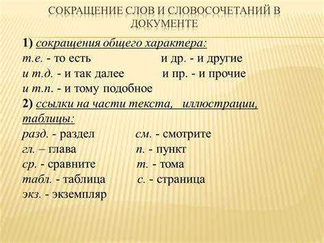 Частота употребления синонимов аббревиатуры в СМИ