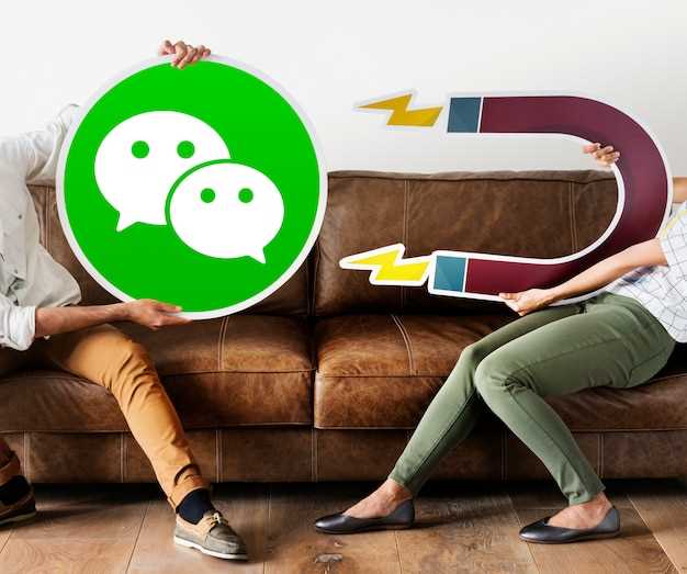 Практическое применение понятий суверенитета в современной политике и международных отношениях