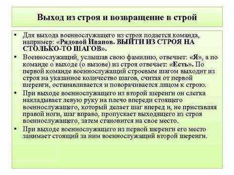 Использование фразеологизмов в разговорной речи
