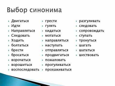 Фразеологические конструкции: выражения и устойчивые обороты