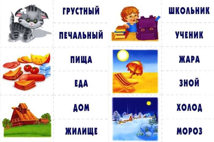 Формулировки для извинения перед коллегами