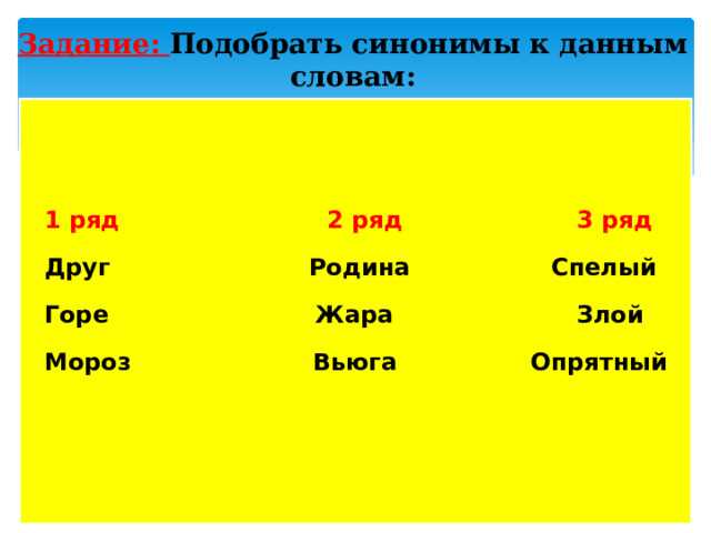Вежливое обращение в официальной переписке