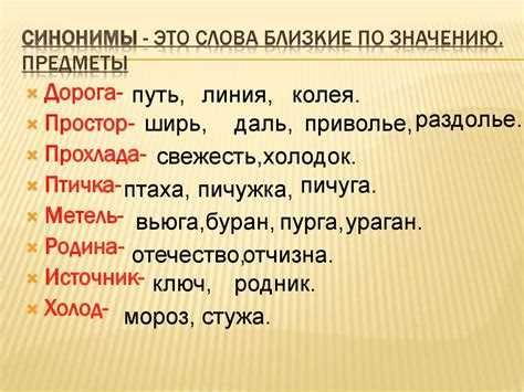 Применение индикатора в научных статьях