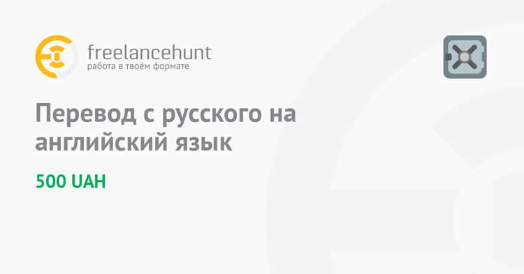 Специализация в тематике: зачем это нужно?