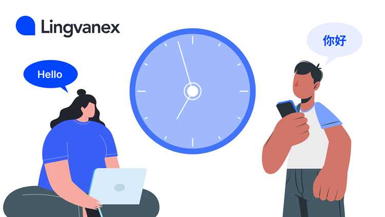 Обратная связь: как учиться на замечаниях заказчиков