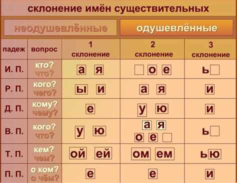 Исторические изменения в изменении форм