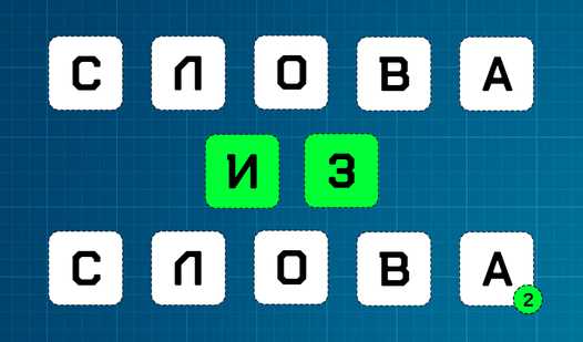 Фонетические вариации: как акцент звучит в других контекстах