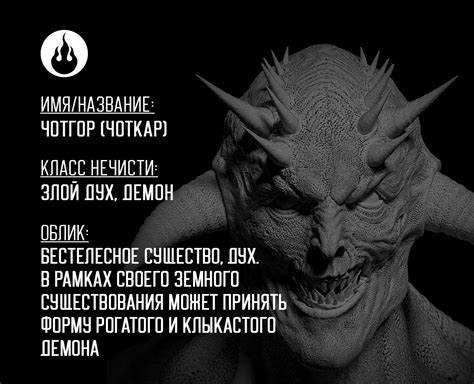 Инструменты и программы для нахождения