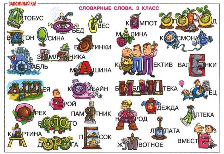 Как избежать неверных сочетаний при генерации
