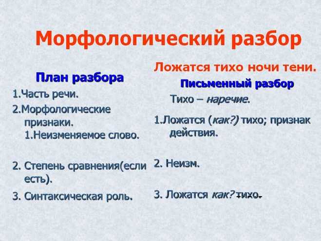Воздействие солнечной радиации на климатические изменения