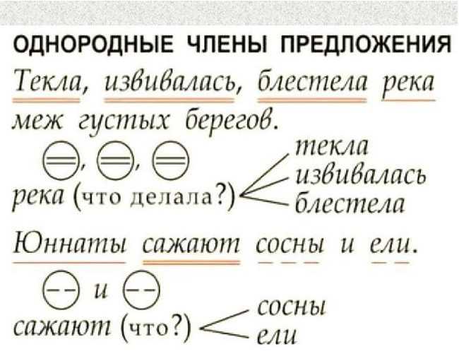 Типы автоматов в быту: от кофе-машин до стиральных