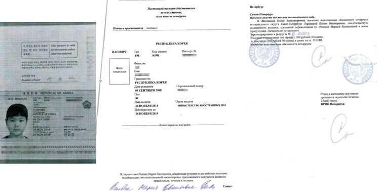 Примеры использования термина в контексте