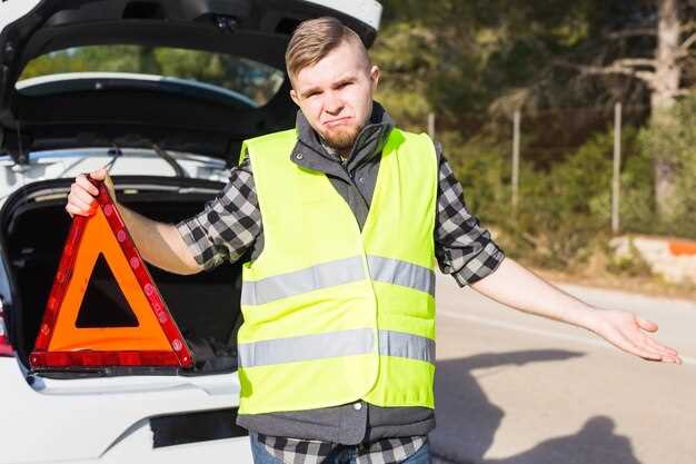 Рекламные материалы и объявления: как правильно описывать услуги