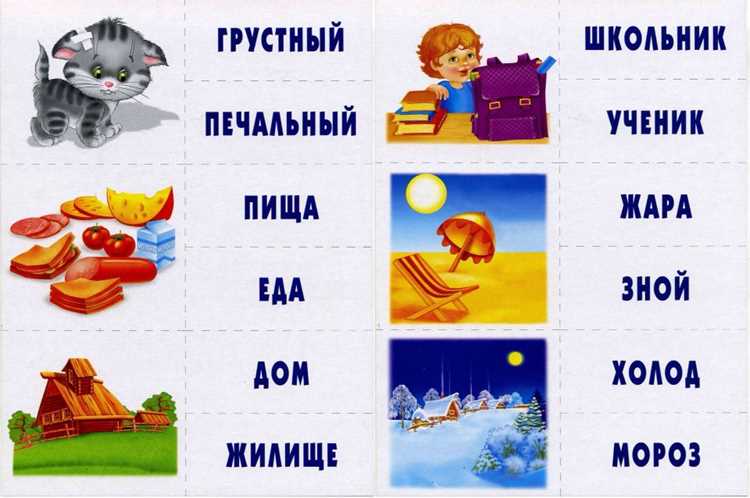 Стилевые особенности лексических альтернатив термина 