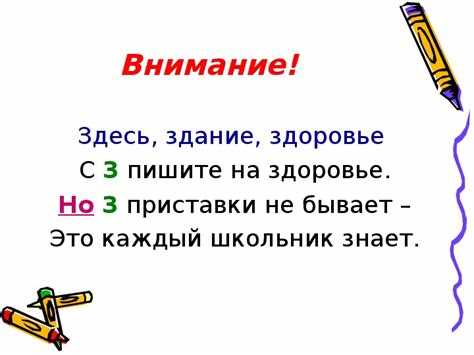 Трудности с написанием сложных слов и составных терминов