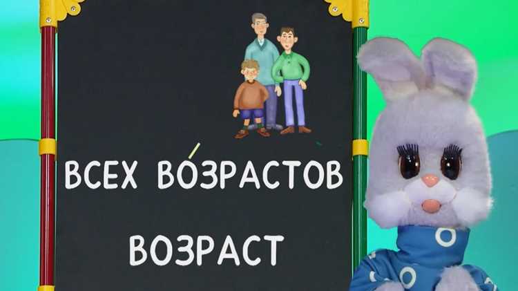 Типичные ошибки в ударении