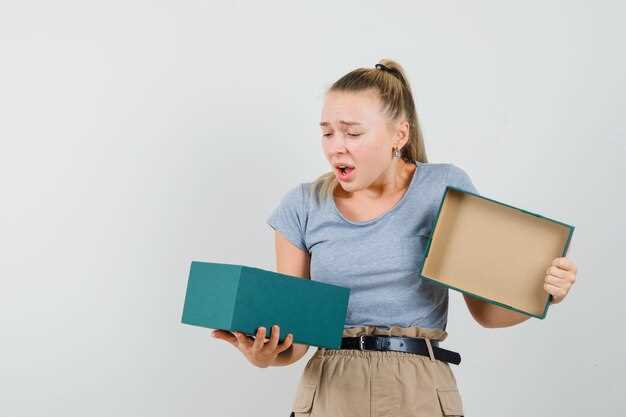 Различия между устной и письменной речью в постановке ударения