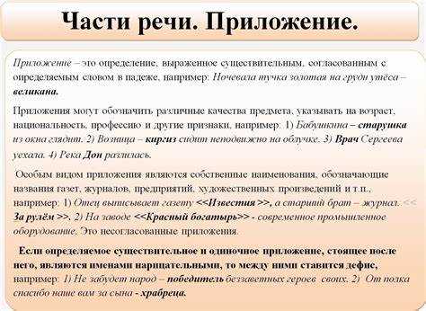 Правильное употребление причастия в предложении