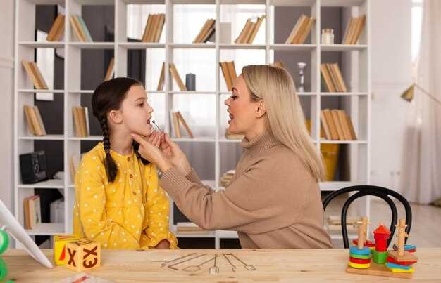 Какие существительные чаще всего используют в деловой коммуникации