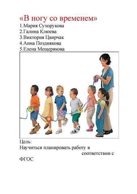 Настоящее и будущее мему-культуры