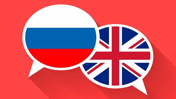 Переводы и адаптации: как они изменяют исходный текст
