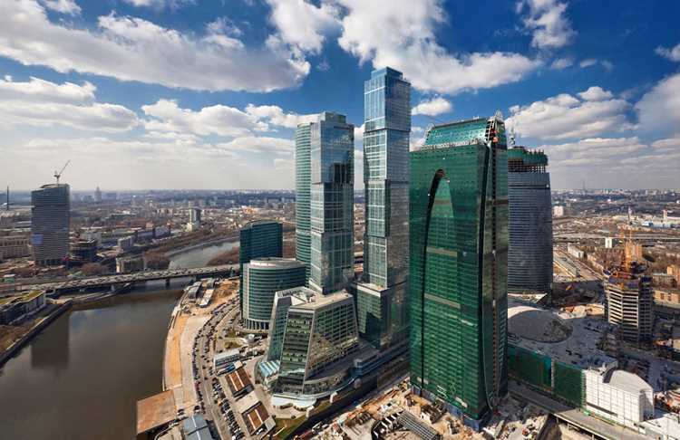 Роль синонимов в строительной практике