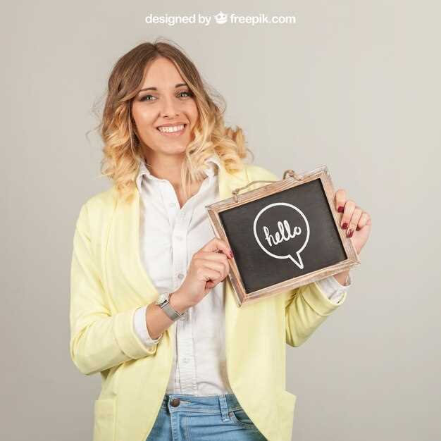 Как избегать повторений при описании богатых или влиятельных??