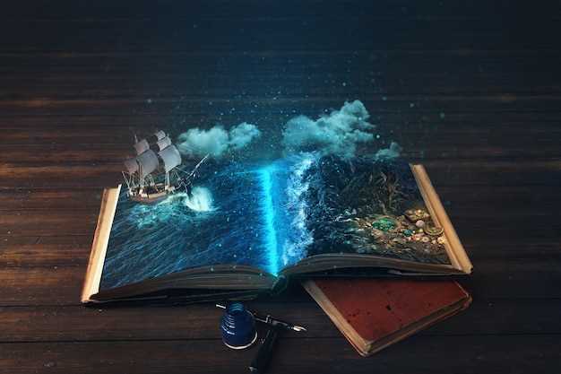 Практика рифмования: упражнения для развития чувства ритма и звучания